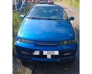 Opel Calibra Gebrauchtwagen