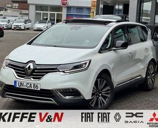 Renault Espace Gebrauchtwagen