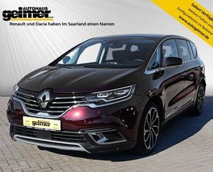 Renault Espace Gebrauchtwagen