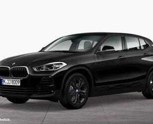 BMW X2 Gebrauchtwagen