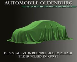 Mercedes-Benz CLA 250 Shooting Brake Gebrauchtwagen