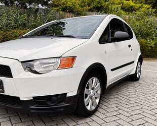 Mitsubishi Colt Gebrauchtwagen