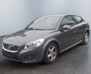 Volvo C30 Gebrauchtwagen