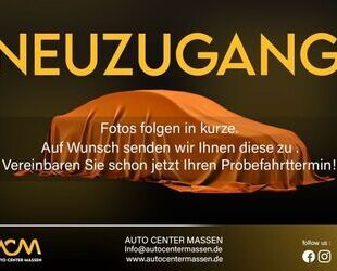 Audi SQ7 Gebrauchtwagen