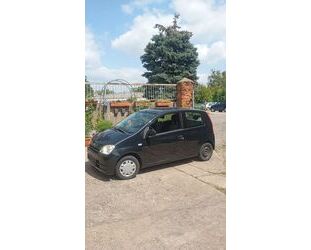 Daihatsu Cuore Gebrauchtwagen