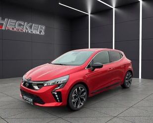 Mitsubishi Colt Gebrauchtwagen