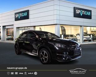 Kia XCeed Gebrauchtwagen