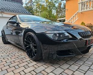 BMW 650 Gebrauchtwagen