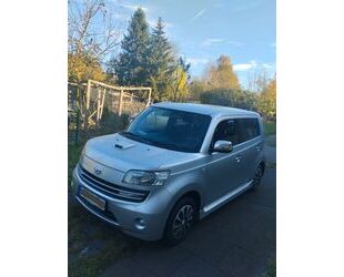 Daihatsu MATERIA Gebrauchtwagen