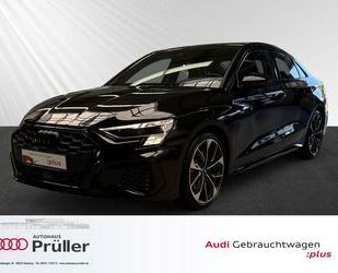 Audi S3 Gebrauchtwagen