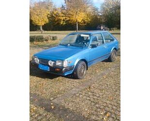 Mazda 323 Gebrauchtwagen
