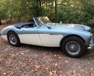 Austin Healey Andere Gebrauchtwagen