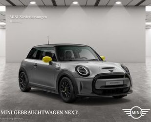 Mini Cooper SE Gebrauchtwagen