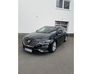Renault Talisman Gebrauchtwagen
