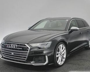 Audi S6 Gebrauchtwagen