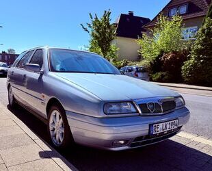 Lancia Kappa Gebrauchtwagen