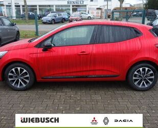 Mitsubishi Colt Gebrauchtwagen