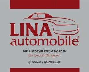 Ford Tourneo Gebrauchtwagen