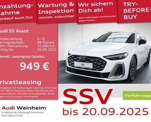 Audi S5 Gebrauchtwagen