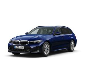 BMW 330 Gebrauchtwagen