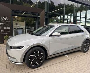 Hyundai IONIQ 5 Gebrauchtwagen
