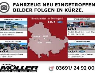 Alfa Romeo Stelvio Gebrauchtwagen