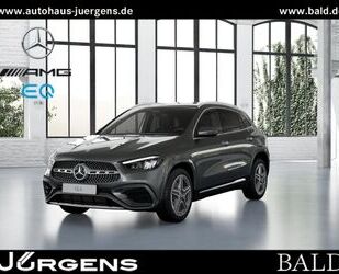 Mercedes-Benz GLA 200 Gebrauchtwagen