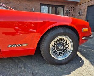 Datsun Andere Gebrauchtwagen