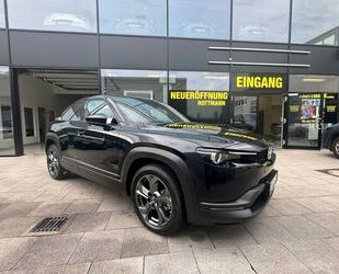 Mazda MX-30 Gebrauchtwagen