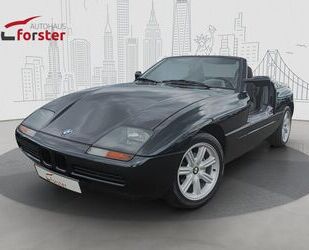 BMW Z1 Gebrauchtwagen