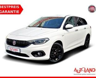 Fiat Tipo Gebrauchtwagen