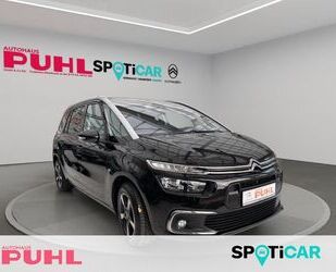 Citroen Grand C4 Picasso / SpaceTourer Gebrauchtwagen