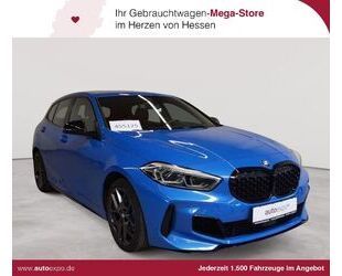 BMW M135 Gebrauchtwagen