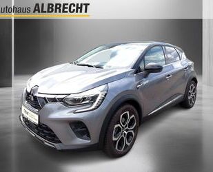 Mitsubishi ASX Gebrauchtwagen