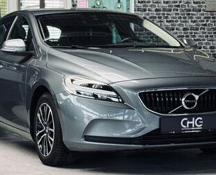 Volvo V40 Gebrauchtwagen