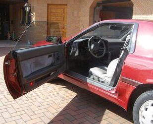 Toyota Supra Gebrauchtwagen