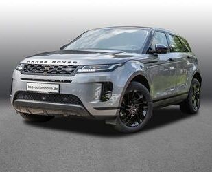 Land Rover Range Rover Evoque Gebrauchtwagen