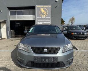 Seat Toledo Gebrauchtwagen