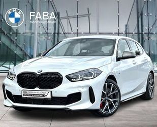BMW M135 Gebrauchtwagen
