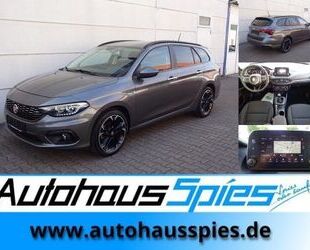 Fiat Tipo Gebrauchtwagen