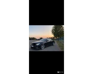 Mercedes-Benz C 350 Gebrauchtwagen