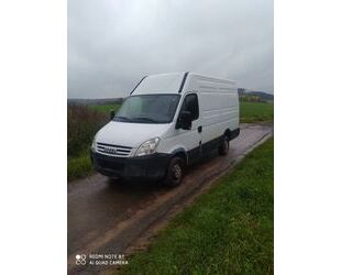 IVECO Andere Gebrauchtwagen