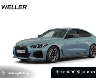 BMW M440 Gebrauchtwagen