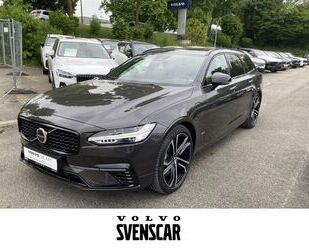 Volvo V90 Gebrauchtwagen
