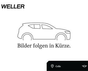 Mini Cooper Countryman Gebrauchtwagen