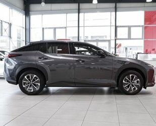 Lexus RZ Gebrauchtwagen