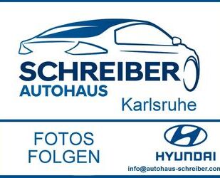 Hyundai IONIQ 5 Gebrauchtwagen