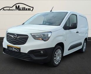 Opel Combo Gebrauchtwagen