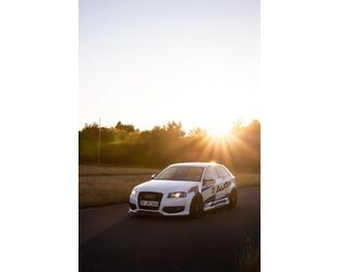 Audi S3 Gebrauchtwagen