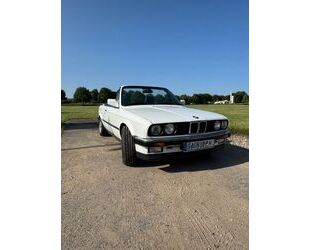 BMW 220 Gebrauchtwagen